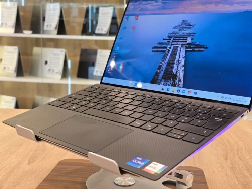 (VENDU) Dell XPS 9310 i7-1185G7 32Go 1TB NVMe 13,4" 4K IPS TACTILE
