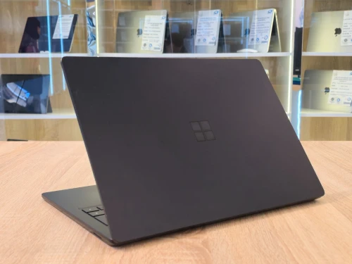 MICROSOFT SURFACE LAPTOP-4 1951 I5-1145G7U 8G 256GB SSD 13.5" TACTILE WIN 11