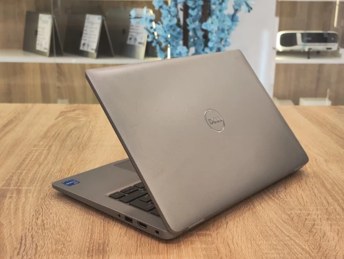 Dell Latitude 5450 i7-1365U 16Go DDR5 512GB NVMe 14" FHD IPS WIN 11