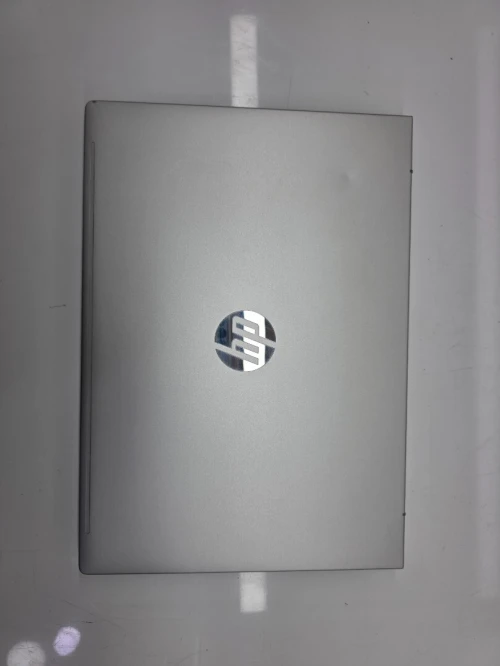 LAPTOP HP PROBOOK 440 G11 ULTRA 7 155U 16G 512G SSD 14'' IPS WIN11