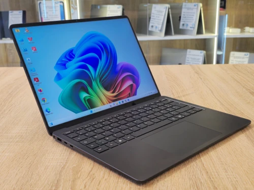 MICROSOFT SURFACE LAPTOP-7 SNAPDRAGON X12 16G 512GB SSD 13.8'' 2K AZERTY