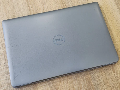 DELL LATITUDE 5450 ULTRA 5 135H 16G 256GB SSD 14" FHD IPS