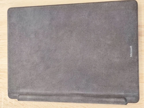 TABLETTE SURFACE  PRO-11  2076 2024 SNAPDRAGON X 12CORE/16G/512 SSD/13'' TACTIL 2K +CLAVIER
