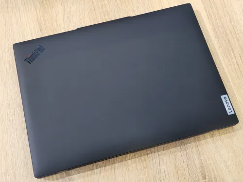 LENOVO THINKPAD L14 GEN-5  RYZEN 5 PRO 7535U 16G 512G SSD/14'' WUXGA WIN11 SOUS EMBALLAGE