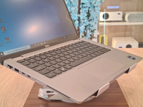 Dell Latitude 5440 i7-1365U 16Go 512GB NVMe 14" FHD IPS