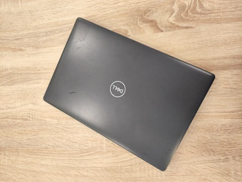 (Promotion) Dell Latitude 5400 i5-8365U 8GO 256GB 14" FHD IPS WINDOWS11