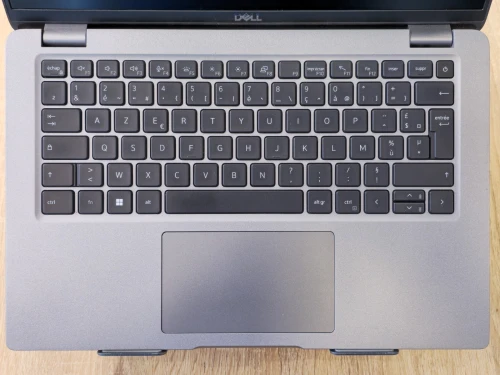 Dell Latitude 5440 i7-1265U 16G 512G SSD 14" FHD IPS WINDOWS11