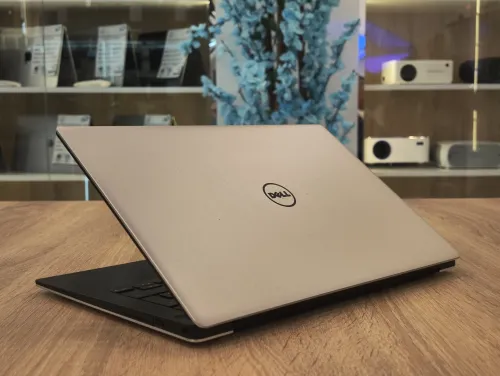 DELL  XPS 9350   I7-7500/8G/256G SSD/13.3'' TACTIL/WIN11 ETAT 10/10