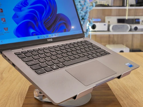 Dell Latitude 5330 i5-1235U 16Go 256GB 13,3" FHD IPS TACTILE