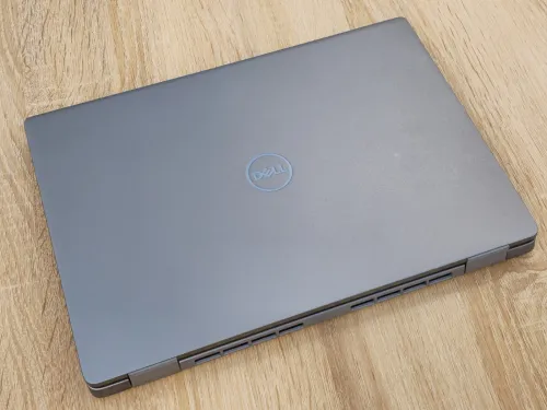 DELL LATITUDE 7350 CORE ULTRA 7 165U 16G DDR5 512G SSD 13'' FHD+ 