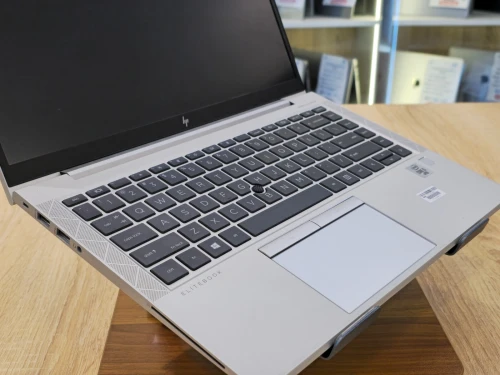 HP ELITEBOOK 840 G7 I5-10310 VPRO 16G 512G SSD/14" IPS WINDOWS 11