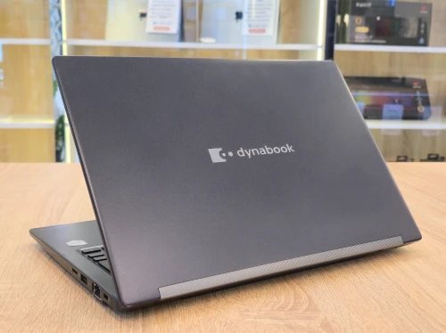DYNABOOK PORTEGE X30L-K I5-1135G7 16G 512G SSD 13.3' FHD TACTIL WIN 11