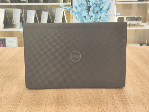 (VENDU)DELL LATITUDE 7420 I5-1145G7 16Go 256GB SSD 14" FHD  WIN11