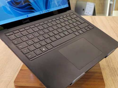 Microsoft Surface Laptop 3 1867 i7-1065G7 16G 256G 13,5" TACTILE