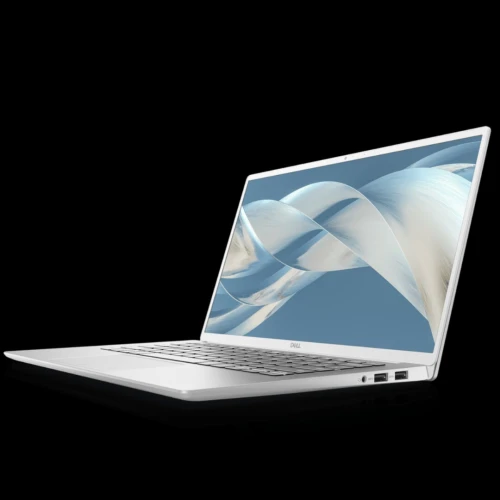 DELL INSPIRON 7490 I7-10510U 16Go 256G SSD MX250 2GO 14" FHD WIN 10