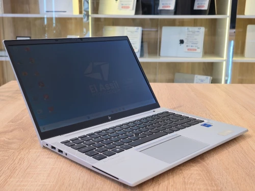 HP EliteBook 840 G8 i5-1145G7 16G 512G SSD 14" FHD IPS WINDOWS 11