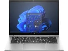 HP ELITEBOOK 1040 G10 I7-1370P/32G/512SSD/14"FHD IPS/WIN11