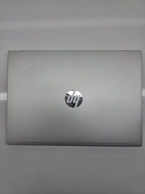 LAPTOP HP PROBOOK 440 G11 ULTRA 7 155U 16G 512G SSD 14'' IPS WIN11