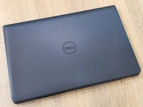 (VENDU) DELL LATITUDE 3550 I5-1335U 16G 512G NVME 15.6' FHD WIN11 SOUS EMBALLAGE