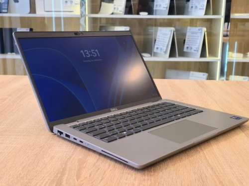 DELL LATITUDE 5450 ULTRA 5 135H 16G 256GB SSD 14" FHD IPS