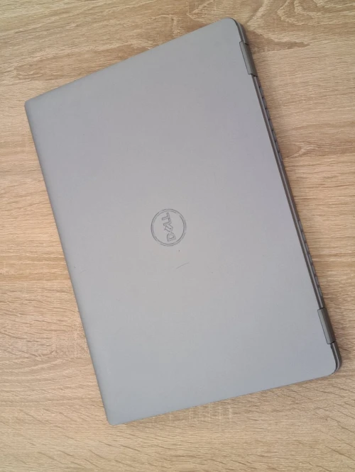 (VENDU) Dell Latitude 5320 i5-1145G7 16Go 256GB NVMe 13,3" FHD IPS