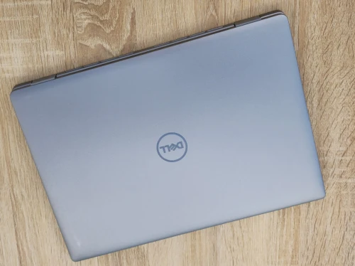 DELL  LATITUDE 7450  ULTRA-5 16G 256G SSD 14INCH FHD+ TACTIL ETAT 10/10