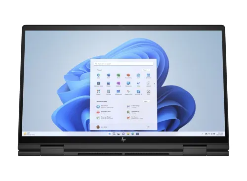LAPTOP HP ENVY X360 2IN1 15-FE0010CA / I7-1355U/16G DDR5/1T SSD/15.6'' FHD OLED  TACTIL / WIN11 neuf