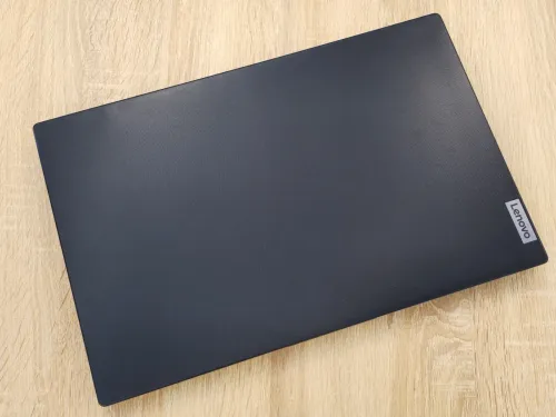LENOVO V15 G2 IJL  CELERON N4500  8G 256G SSD 15.6INCH  SOUS EMBALLAGE