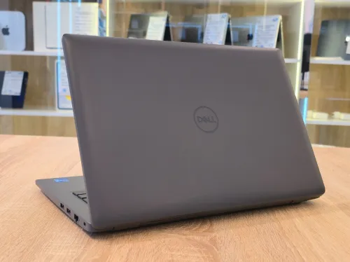(VENDU) Dell Latitude 3450 i7-1355U 16Go 512GB NVMe 14" FHD FHD WIN11