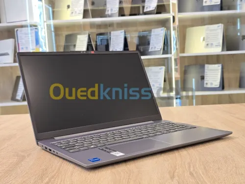 LENOVO IDEAPAD SLIM-3 I5-1342H 8G DDR5 512G SSD 15.6' FHD SOUS EMBALAGE