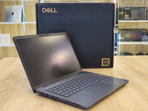 Dell Pro Max 14 MC14250 ULTRA 7-265H 32G 512G 14'' FHD+ WIN 11 SOU EMBALLAGE