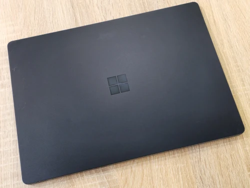MICROSOFT SURFACE LAPTOP-4 1951 I5-1145G7U 8G 256GB SSD 13.5" TACTILE WIN 11