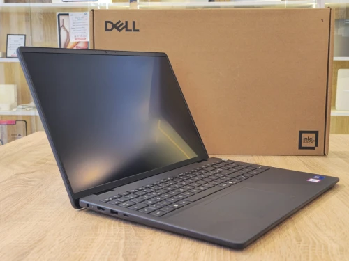 DELL 16 DC16250 CORE 5 120U 8GB 512GB SSD 16.0'' FHD+ SOUS EMBALLAGE