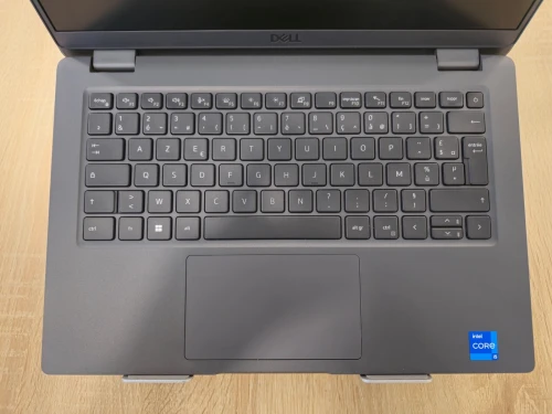 Dell Latitude 3450 i5-1335U 16Go 512GB NVMe 14" FHD IPS