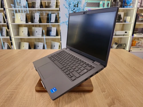 Dell Latitude 3450 i5-1335U 16Go 512GB NVMe 14" FHD IPS