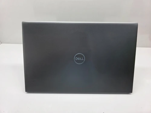 LAPTOP DELL VOSTRO 15 5510 I5-11320H/16G/256G SSD/15.6' FHD /WIN11