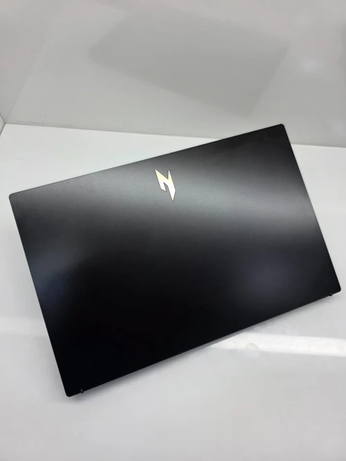 (VENDU) LAPTOP ACER NITRO V15 RYZEN 5 6600H/16G /512G SSD/RTX3050 6G/15.6' 165HZ/WIN11