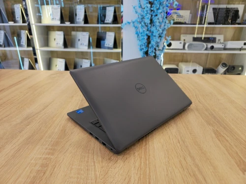 Dell Latitude 3450 i5-1335U 16Go 512GB NVMe 14" FHD IPS
