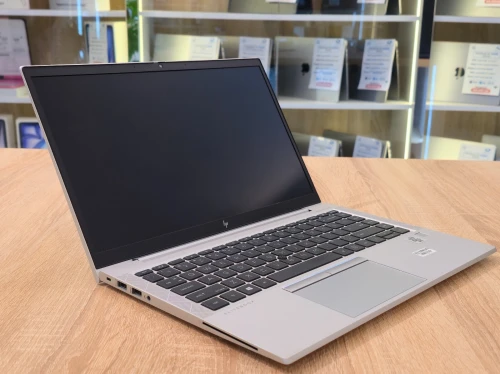 HP ELITEBOOK 840 G7 I5-10310 VPRO 8G 256G SSD/14" IPS WINDOWS 11