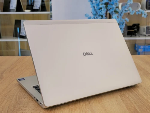 (VENDU) DELL PRO 14 PLUS PB14250 ULTRA 7 255U 32G 512 SSD 14 FULL HD