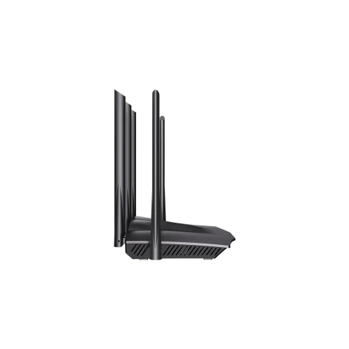 POINT D`ACCÉS TENDA TX12  PRO AX3000 DUAL-BAND GIGABIT ROUTEUR WIFI 6