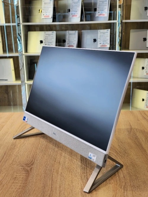 ALL IN ONE AIO DELL INSPIRON 24 5420 I5-1335U 16G 1T SSD 24'' FHD