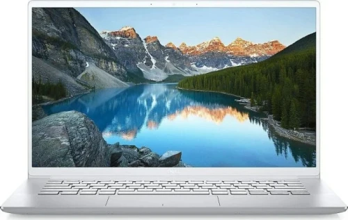DELL INSPIRON 7490 I7-10510U 16Go 256G SSD MX250 2GO 14" FHD WIN 10