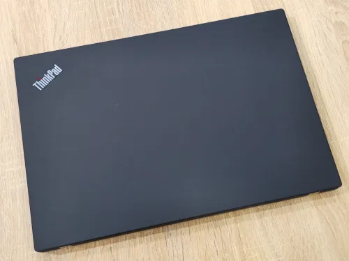 LENOVO THINKPAD T14 GEN-2  I5-1145G7 16G 256G SSD 14'' IPS WINDOWS 11