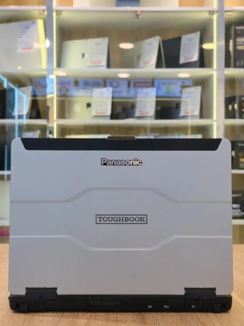 PANASONIC I5-1345U 16G 512G SSD 14'' FHD WIN11