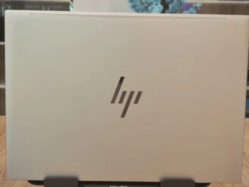 HP ELITEBOOK 840 G9 I5-1245U 16G 256G SSD 14'' FHD IPS WINDOWS 11