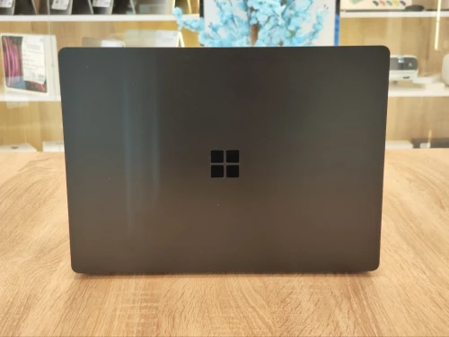 MICROSOFT SURFACE LAPTOP-6 2033  ULTRA 5-135H 16G 256G 15' TACTIL