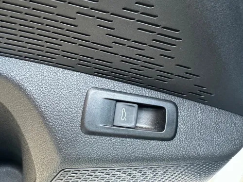Skoda Octavia 2024 Pro