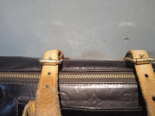 sac a main louis Vuitton original
