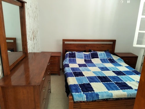 Location Appartement F2 Tizi Ouzou Tizi ouzou